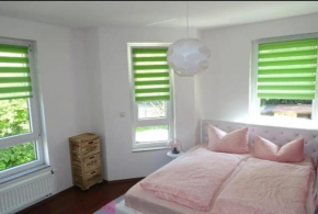Top Apartment in Langenhagen